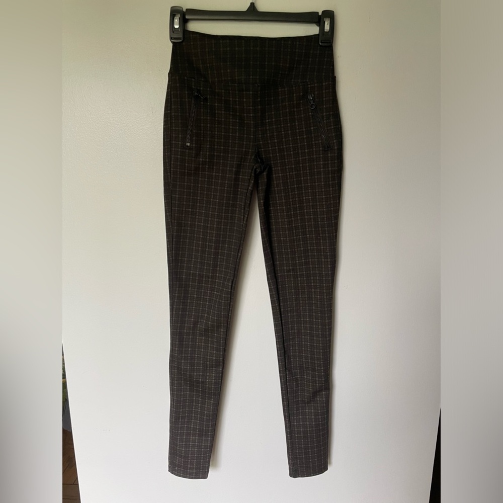 Vylette Leggings, Size XS